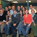 Steve Inman Photo 6