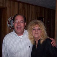 Nancy Vaughn Photo 24