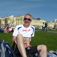 David Hull Photo 37