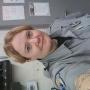 Dana Vaughan Photo 25