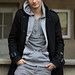 Philip Richter Photo 28