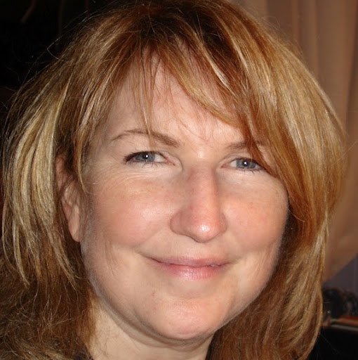 Lori Gallagher Photo 38