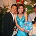 Chao Vang Photo 28