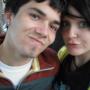 Lisa Biddle Photo 24
