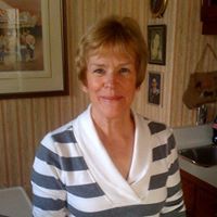 Patricia Neill Photo 12