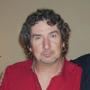 Jack Glover Photo 25