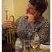 Eric Hopper Photo 23