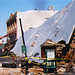 Paul Chen Photo 31