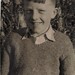 Ronnie Ross Photo 16