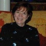 Judith Sprague Photo 12