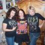 Ann Reid Photo 28