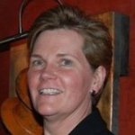 Wendy Webster Photo 1