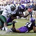 Chris Gipson Photo 32