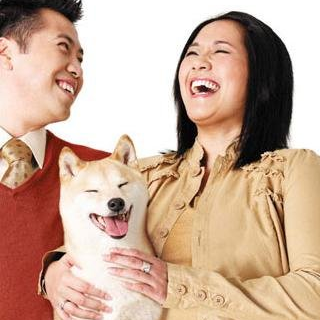 Eric Huynh Photo 10