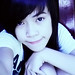 Hien Chu Photo 12
