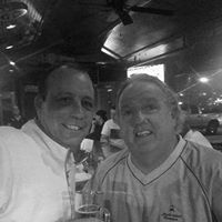 Michael Barco Photo 10
