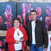 Roger Pate Photo 11