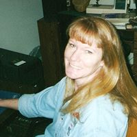 Mary Giddens Photo 28