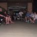 Carolyn Benson Photo 20