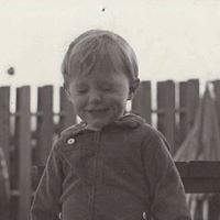 Joseph Cleveland Photo 36