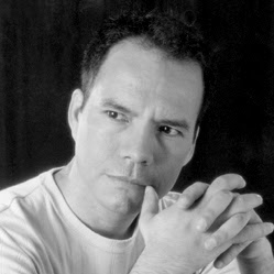 Marcelo Ayala Photo 26