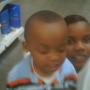 Shelly Owens Photo 16