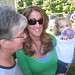Dee Bailey Photo 22