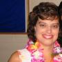 Lori Shoemaker Photo 17