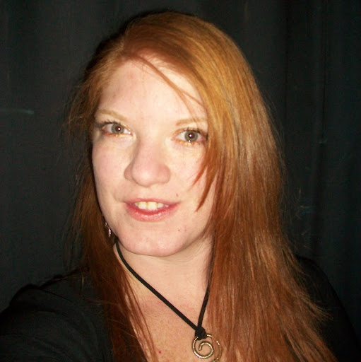 Amy Snow Photo 34