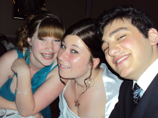 Katelyn Atkinson Photo 11