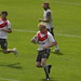 Sean Roby Photo 17