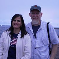 Jeff Freeman Photo 5