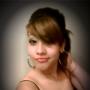 Kimberly Valladares Photo 5