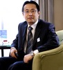 Winston Wu Photo 16