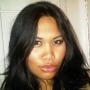 Susan Santos Photo 26