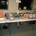 Chris Livingston Photo 27