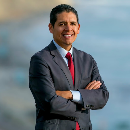 Juan Castaneda Photo 8
