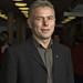 Arne Andersen Photo 15