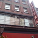Mary Boyer Photo 23