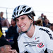 Beth Newell Photo 20