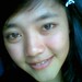 Hee Bang Photo 7