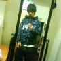 Eddie Yu Photo 17