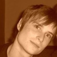 Jonathan Lewis Photo 53