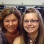 Andrea Yoder Photo 19