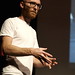 Brian Crabtree Photo 24