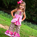 Anna Garner Photo 33
