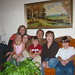 Melissa Howell Photo 46