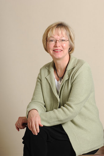 Cynthia Chandler Photo 23