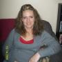Julie Mcclure Photo 16