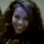 Liliana Rodriguez Photo 7